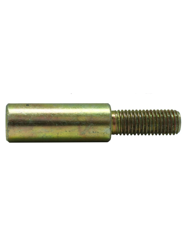 TORNILLO PARA CALIPER LUV INFERIOR