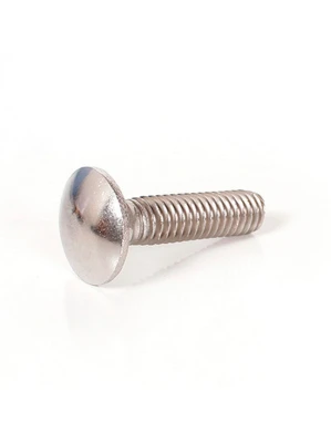 TORNILLO PARA BOMPER