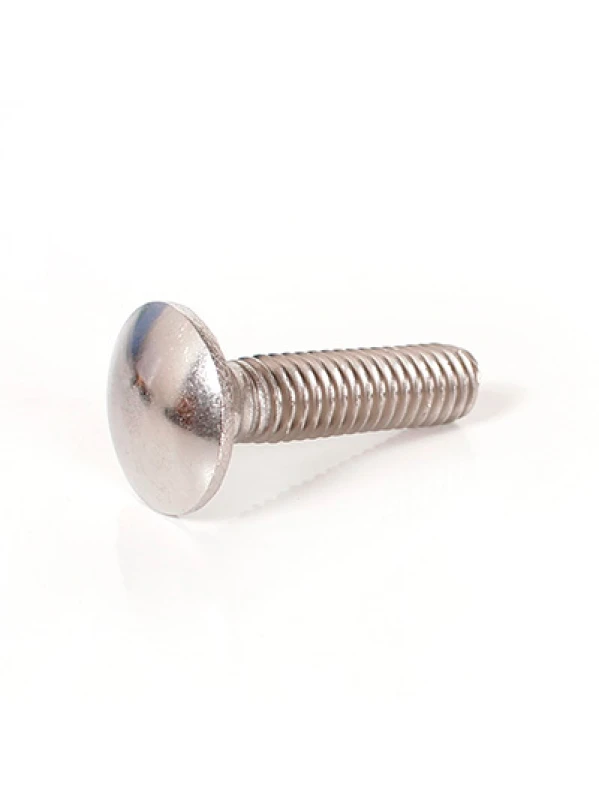 TORNILLO PARA BOMPER