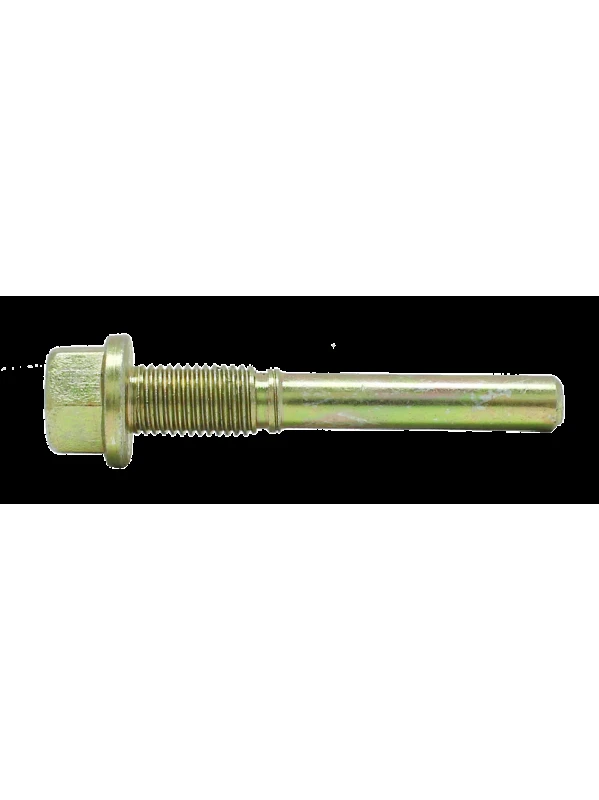 TORNILLO PARA CALIPER WAFER