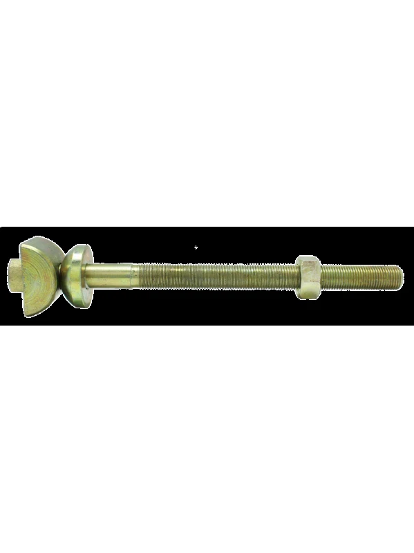TORNILLOS PARA BARRA TORSION DE TOYOTA 4X2