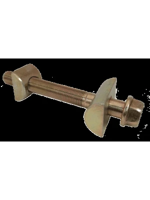 TORNILLOS PARA BARRA TORSION DE TOYOTA 4X4