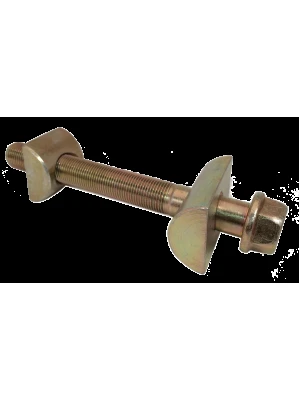 TORNILLOS PARA BARRA TORSION DE TOYOTA 4X4