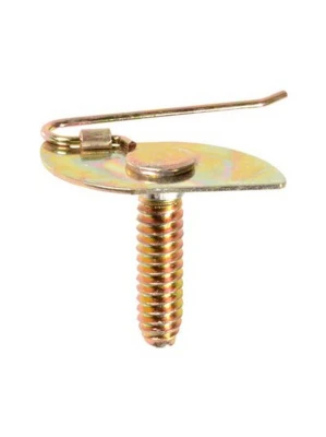 TORNLLO ORIGINAL SUJETADOR