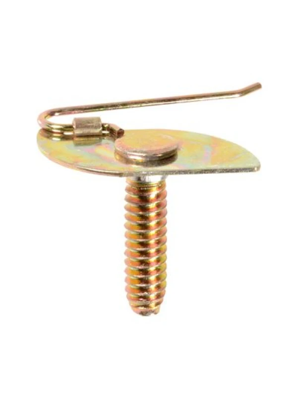 TORNLLO ORIGINAL SUJETADOR