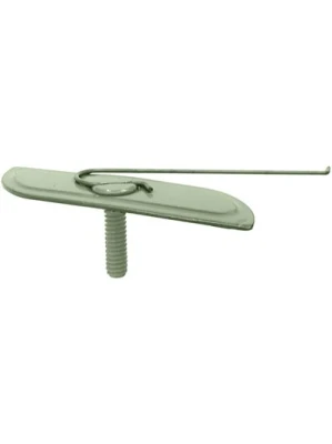 TORNLLO ORIGINAL SUJETADOR