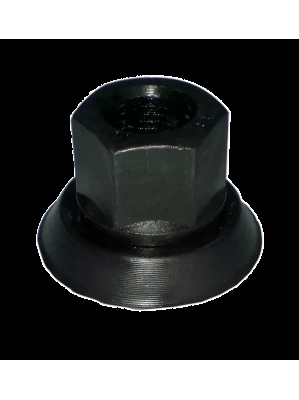 TUERCA CAMPANA GIRATORIA