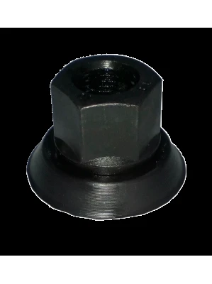 TUERCA CAMPANA GIRATORIA