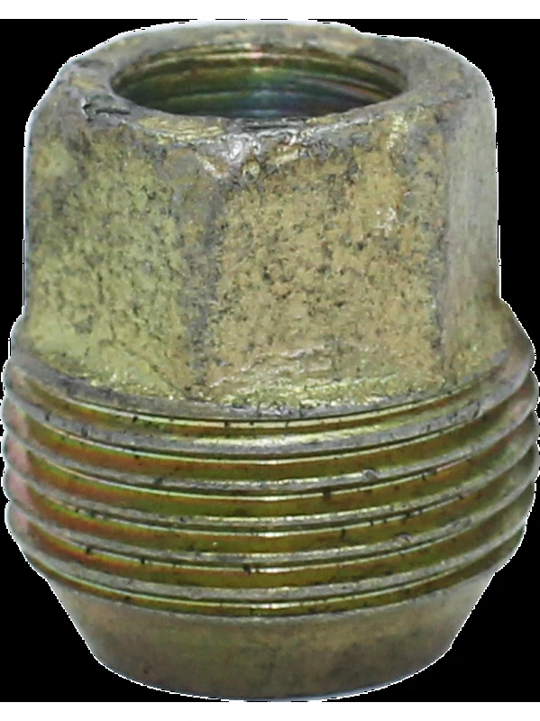 TUERCA CONICA ORIGINAL CHEYENNE
