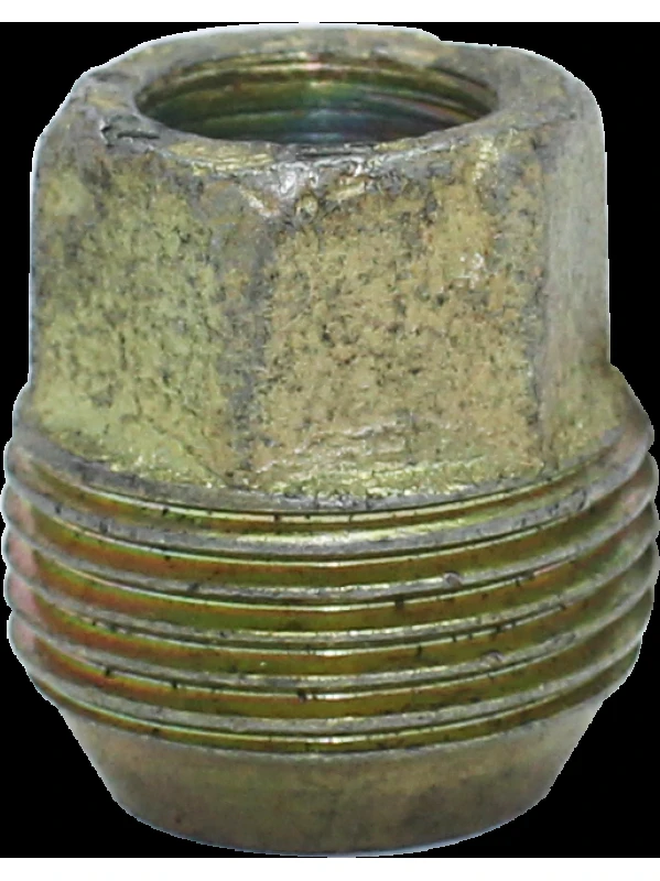 TUERCA CONICA ORIGINAL CHEYENNE