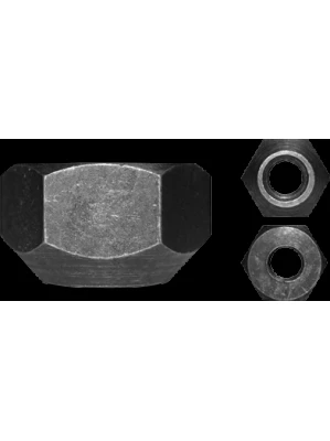 TUERCA CONICA PARA LAND ROVER