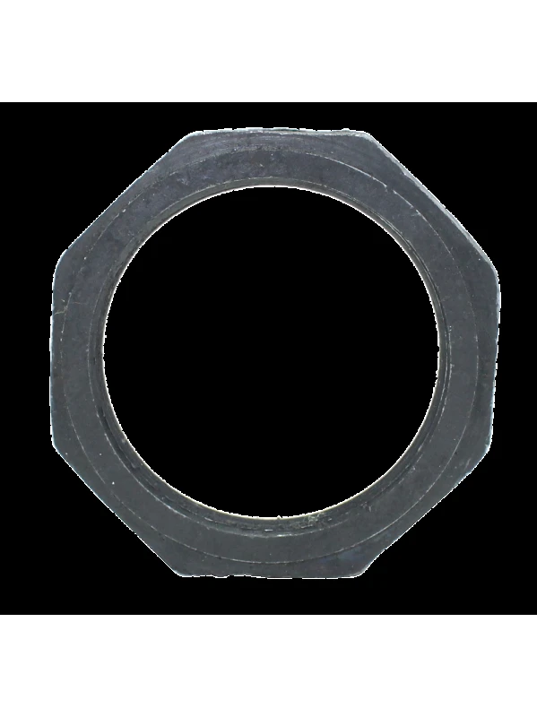 TUERCA HOUSING F-600 D-500