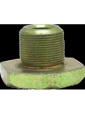 TUERCA PARA CIGÜEÑAL FIAT 125