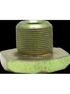 TUERCA PARA CIGÜEÑAL FIAT 125