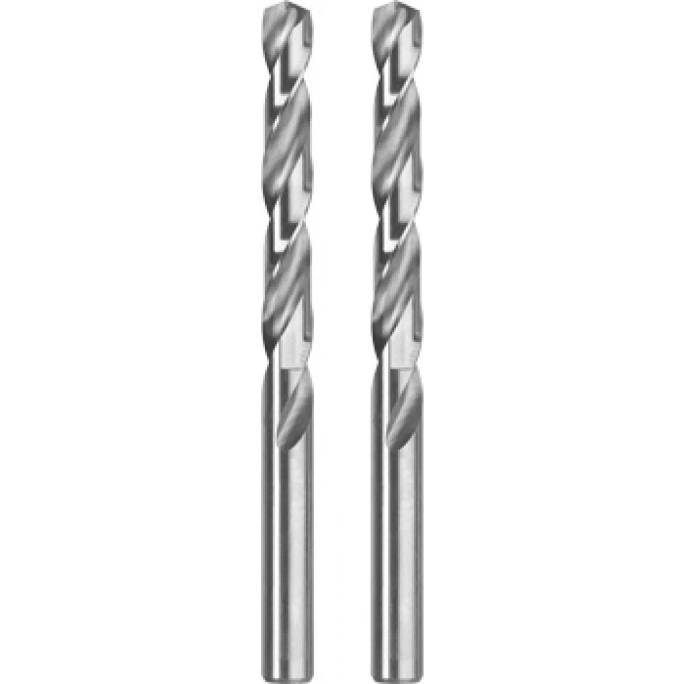 STANLEY BROCA HSS PERFORACIÓN EN METAL BLISTER