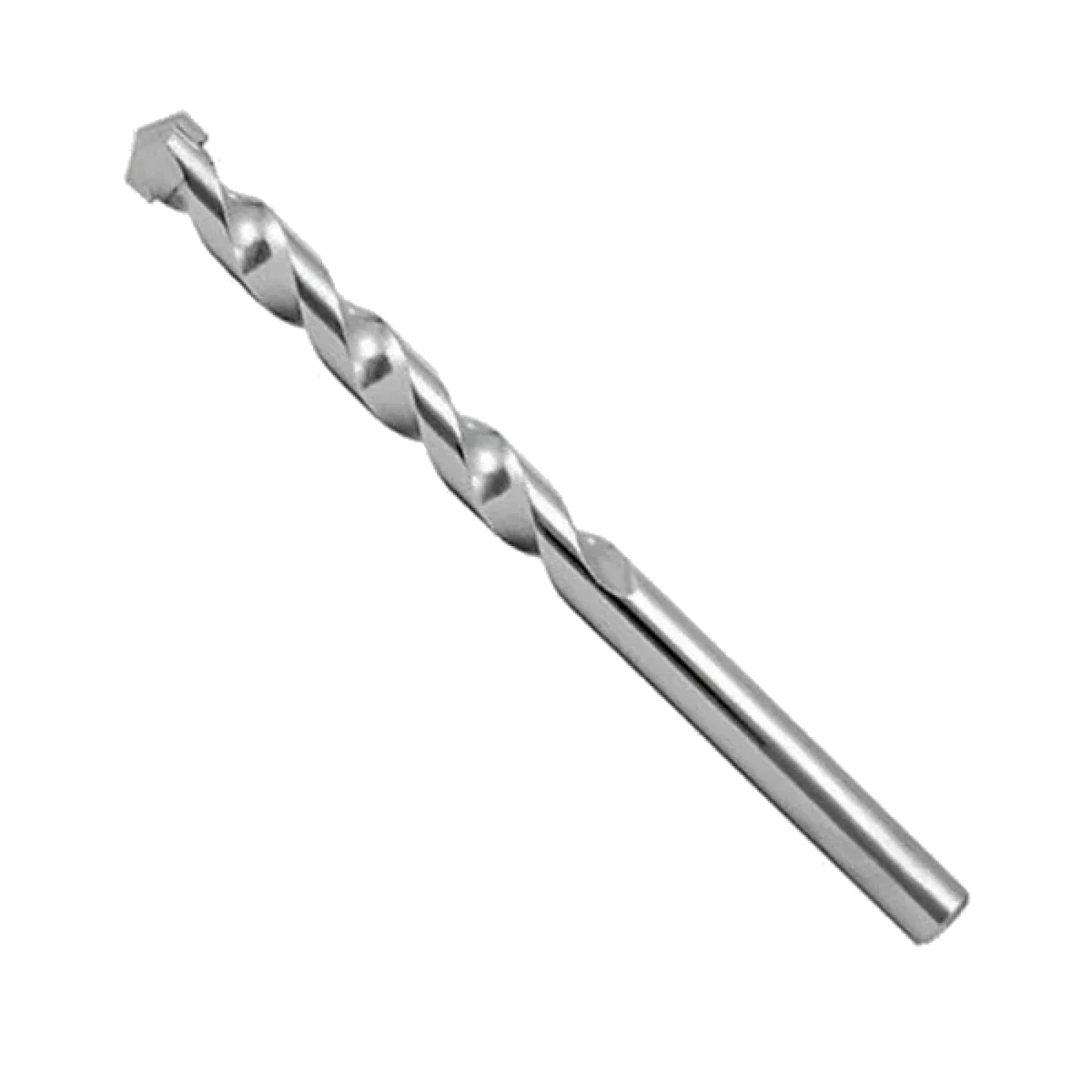 STANLEY BROCA HSS PERFORACIÓN EN METAL
