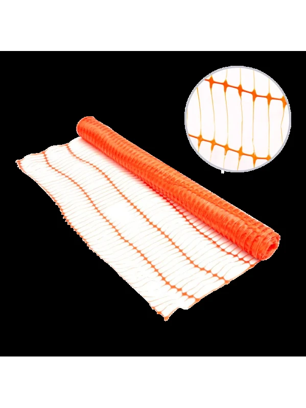 STEELPRO ROLLO DE MALLA FAENA RETAIL