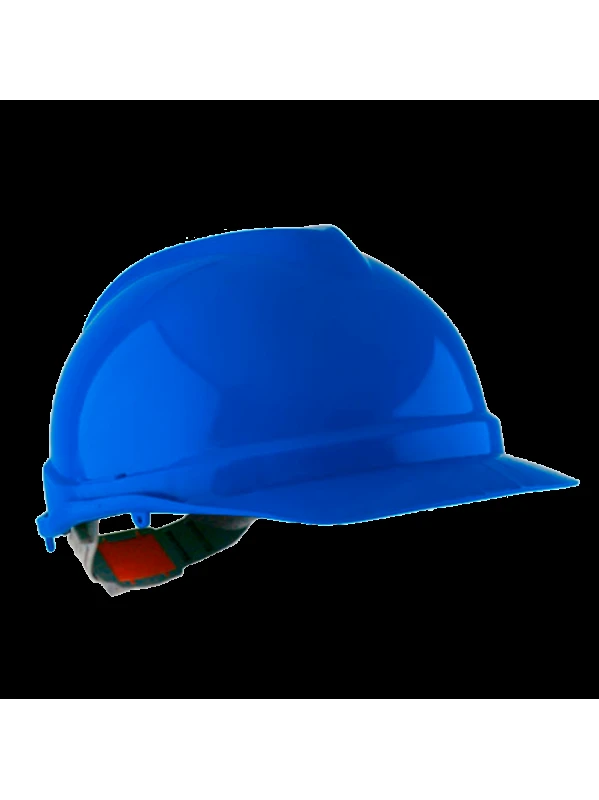 STEELPRO CASCO EVO lll TOP 33 COLOR AZUL