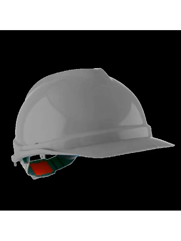STEELPRO CASCO EVO lll TOP 33 COLOR GRIS