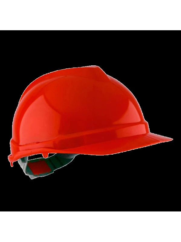 STEELPRO CASCO EVO lll TOP 33 COLOR ROJO
