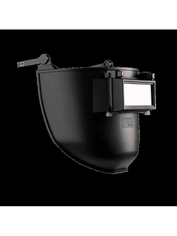 STEELPRO MASCARA DE SOLDAR PARA CASCO OPTECH