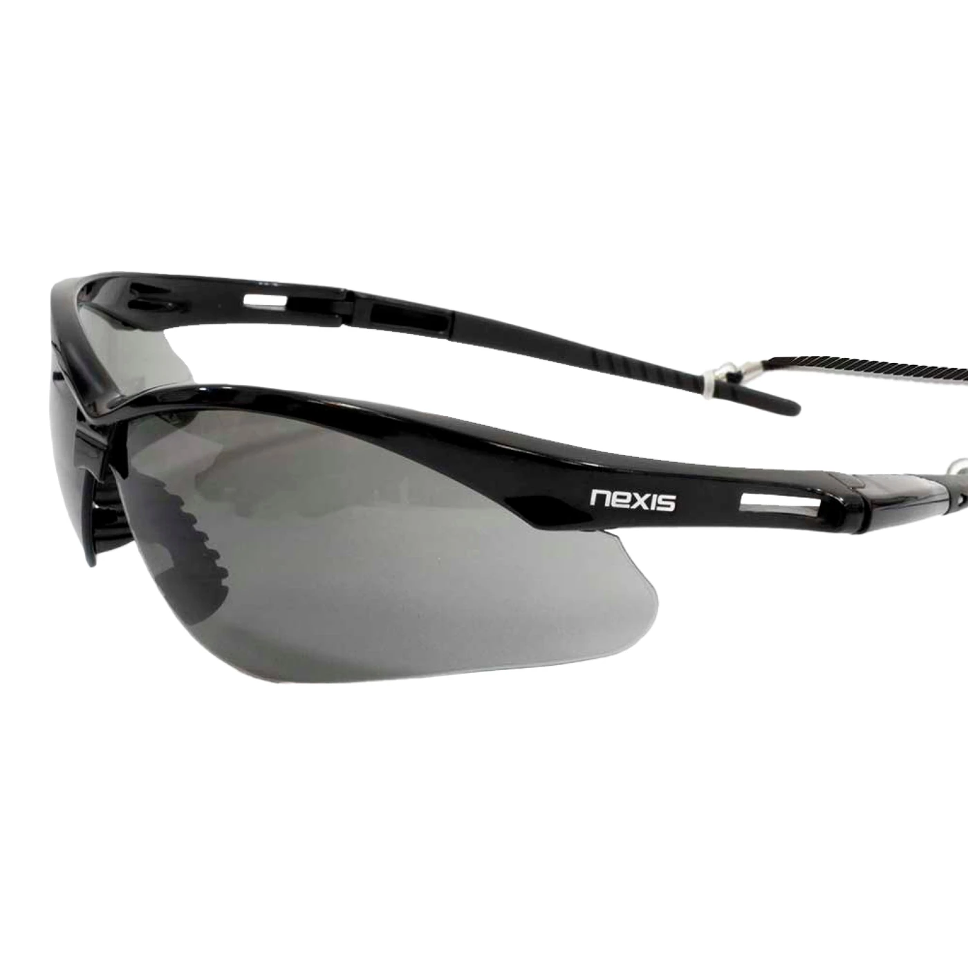 STEELPRO LENTE NEXIS CLARO