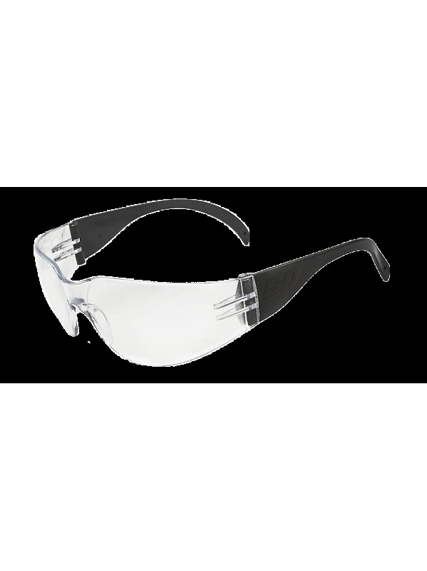 STEELPRO LENTE SPY CLARO ANTIEMPAÑANTE