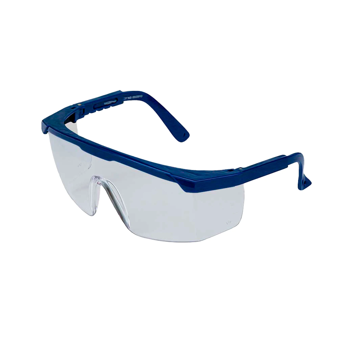 STEELPRO LENTE US EAGLE CLASSIC CLARO AS