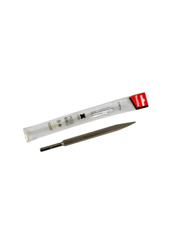 CINCEL SDS PLUS PUNTA LARGO 10'' D-08713