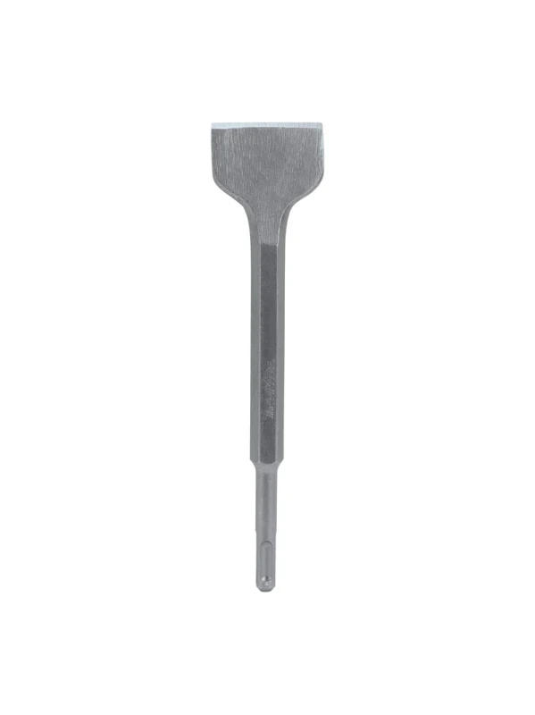 CINCEL SDS PLUS TIPO PALA ANCHO 2" D-25616