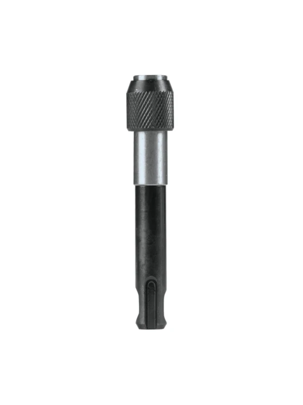 ADAPTADOR SDS-PLUS PARA BROCAS B-59259