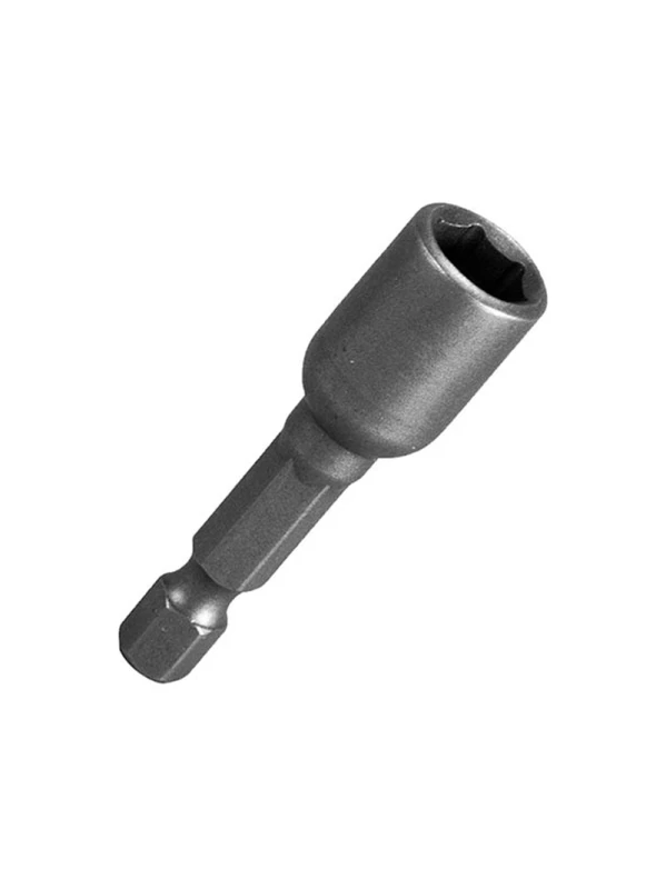 CUBO MAGNETICO PARA TECHO 3/8" (9.6MM) B-38819