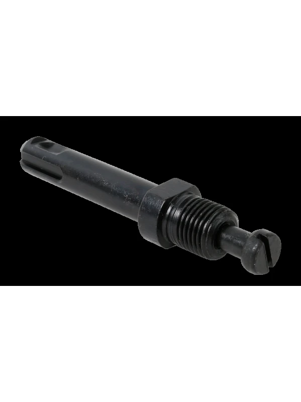 ADAPTADOR SDS-PLUS PARA CHUCK (MANDRIL) D-14087