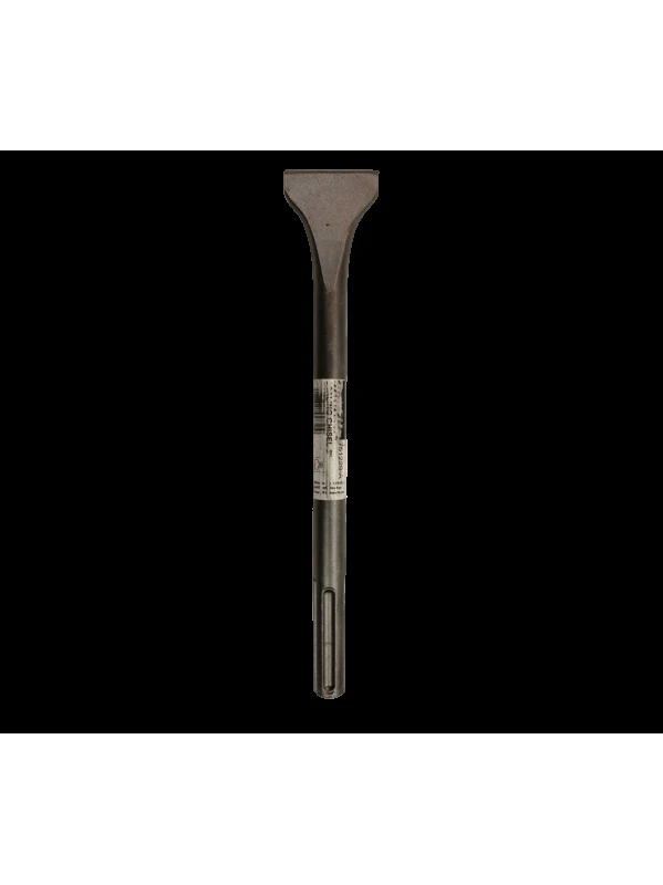 CINCEL SDS MAX TIPO PALA, ANCHO 2" LARGO 12" 751229-A