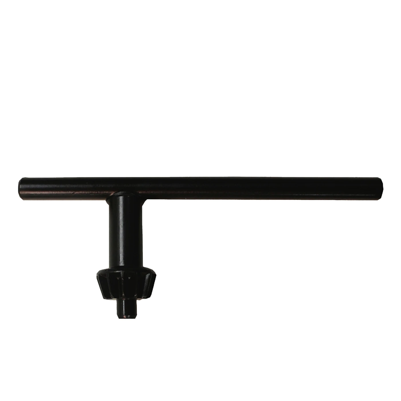LLAVE PARA CHUCK DE 1/2" PARA MODELOS HP1630 HP2050 ( 763430-3 )