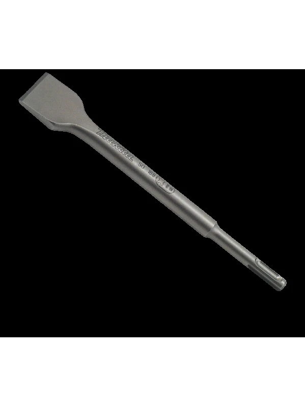 CINCEL SDS MAX TIPO PALA ANCHO 2" LARGO 16" A-80824