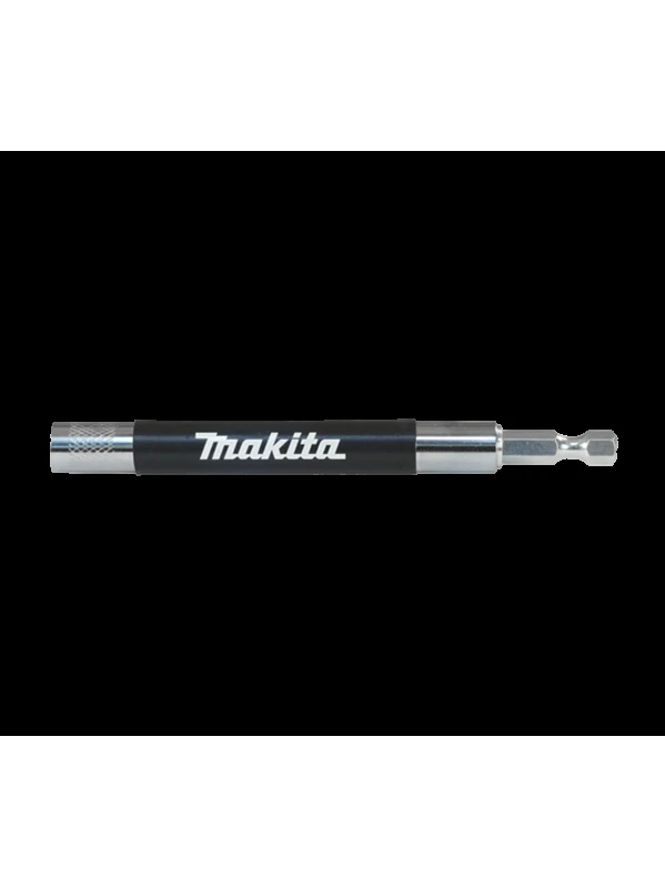 GUÍA RETRACTIL PARA TORNILLOS 3-1/8" ESPIGA 1/4" B-48795