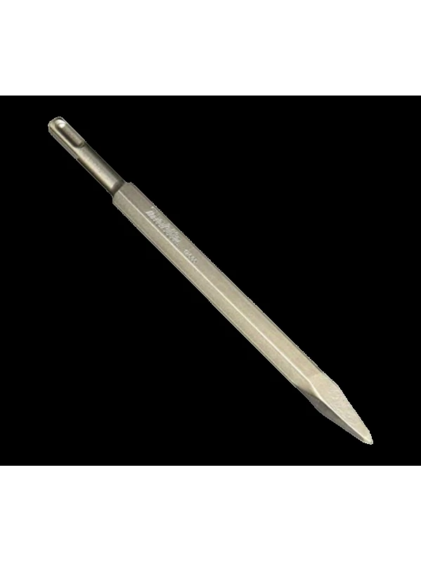 CINCEL SDS PLUS CON PUNTA LARGO 10" D-08713