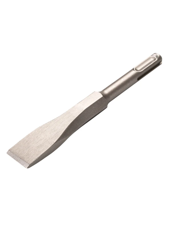 CINCEL SDS PLUS PLANO ANCHO 20MM LARGO 140MM D-19168