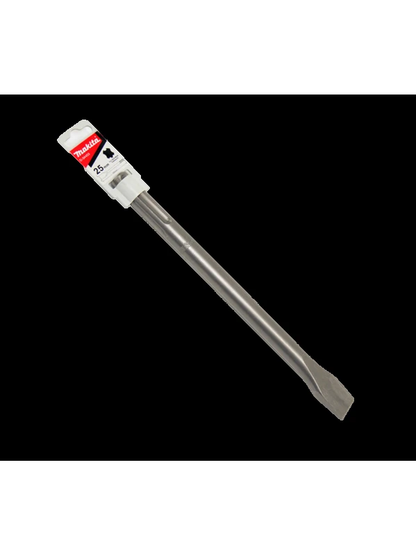 CINCEL SDS MAX PLANO ANCHO 1" LARGO 16" D-34469