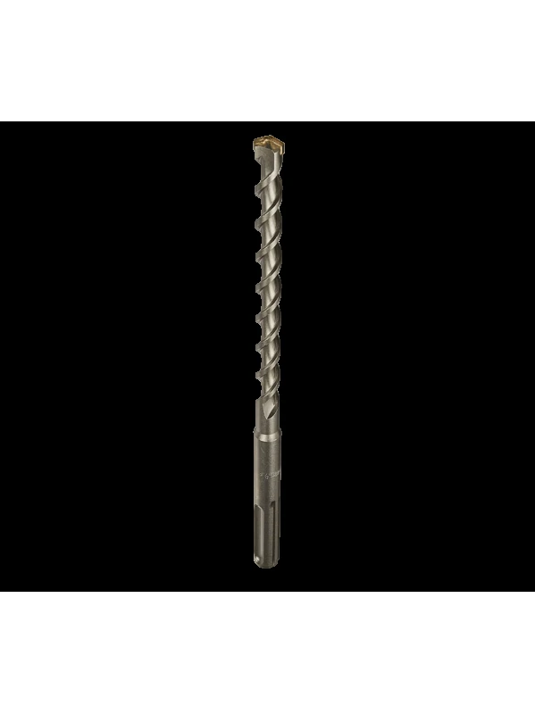 BROCA SDS MAX 2 FILOS 1/2"X13" D-36538