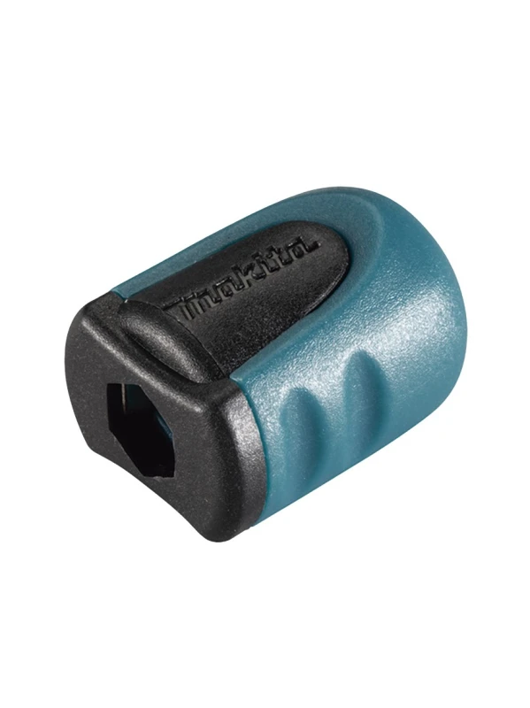 MAGNETIZADOR DE PUNTAS HEXAGONALES ESPIGA 1/4" MAGBOOST E-03442