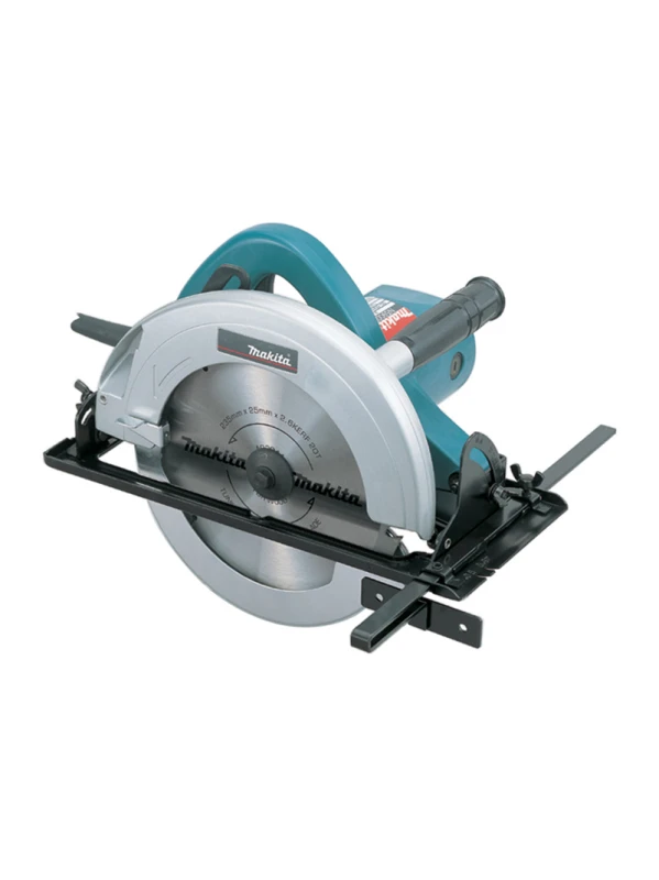 SIERRA CIRCULAR 235MM (9-1/4'') 4100RPM 2000W N5900B