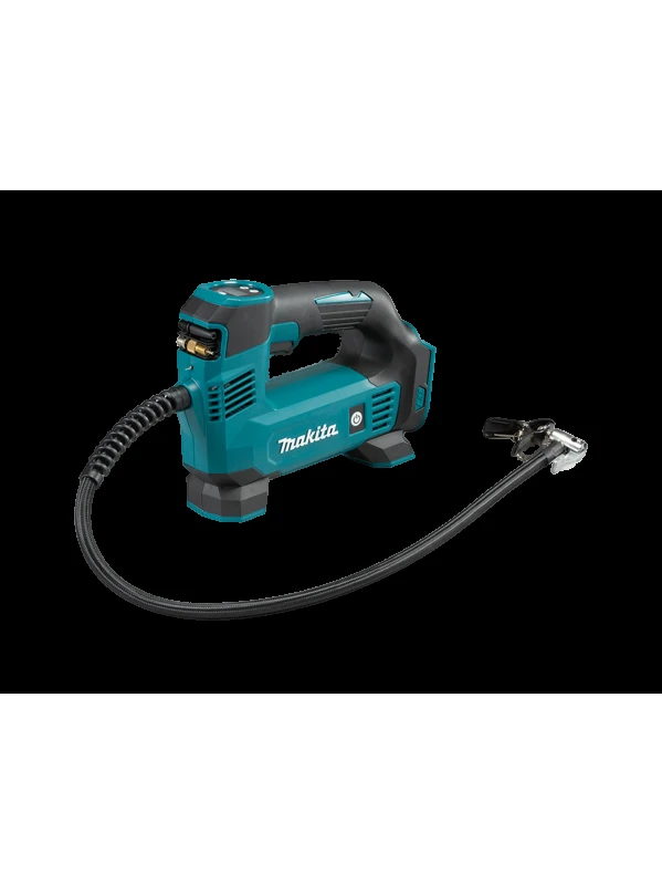 INFLADOR A BATERIA 18V LITIO-ION LXT 120PSI DMP180Z