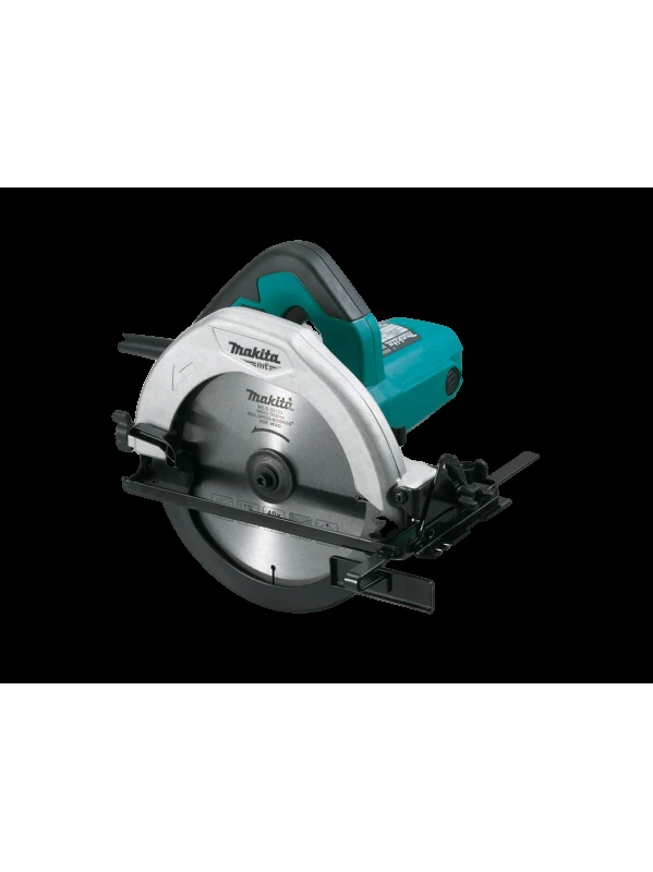SIERRA CIRCULAR 185MM (7-1/4") 1050W 4900RPM (MHS700) ( MT M5801B / M5801G )