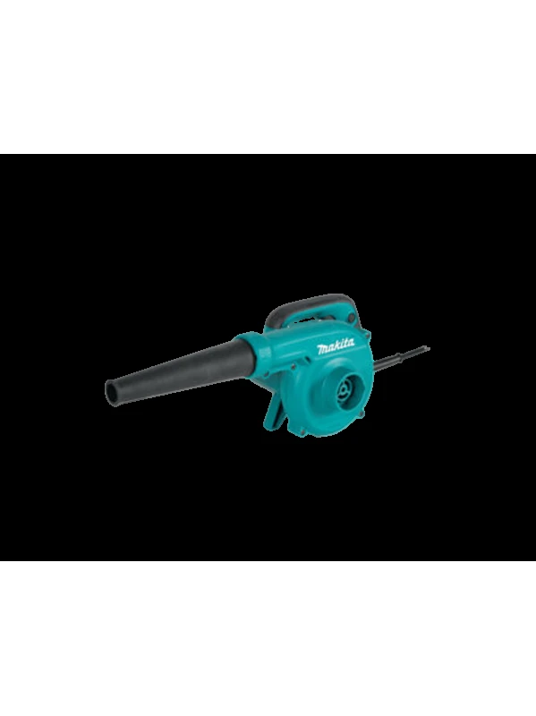ESMERILADORA ANGULAR 4-1/2" (115MM) 840W 11000RPM ( 9557HPG )