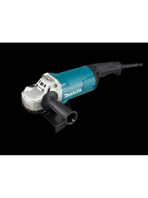 ESMERILADORA ANGULAR 9" (230MM) 2200W 6600RPM 110V/60HZ/1F ( GA9060 )