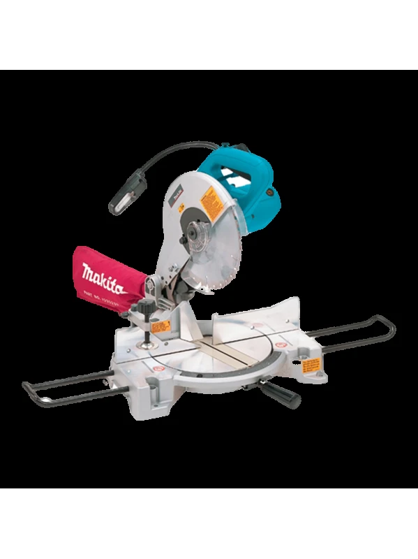 SIERRA DE INGLETEADORA 255MM (10") 1650W 4600RPM ( LS1030N )
