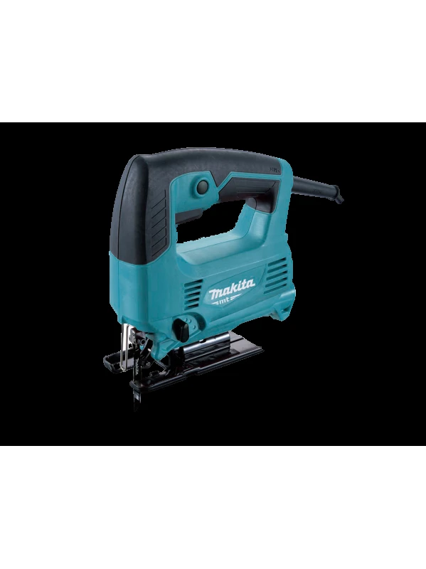 SIERRA CALADORA RECORRIDO 11/16" (18MM) 430W 3100 CPM (MJV430) ( MT M4301B / M4301G )