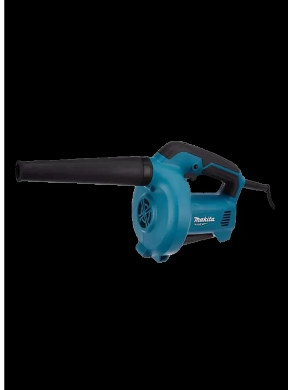 SOPLADORA 8500-16000RPM 530W (MUB103) ( MT M4000G )
